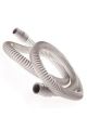 Cpap Bpap Hortum Standart