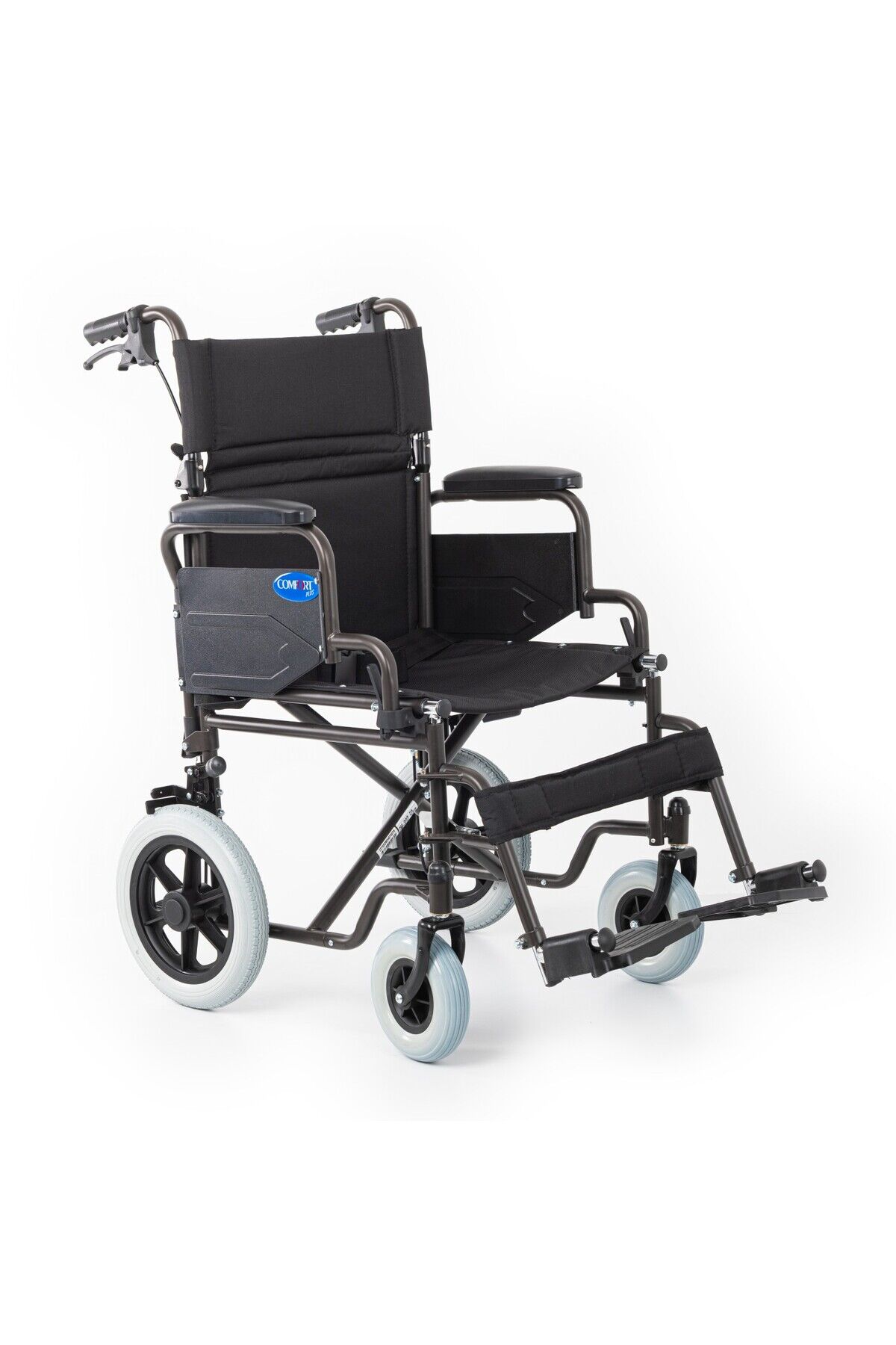 Dm-327 Mini 50 cm