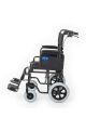 Dm-327 Mini 50 cm
