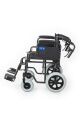 Dm-327 Mini 50 cm