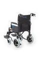 Dm-327 Mini 50 cm