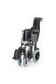 Dm-327 Mini 50 cm