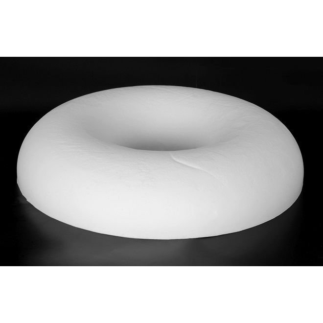 Comfort Plus DM-612V Visco Oturma Simiti