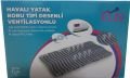 Elit Marka Hava Ventilasyonlu Boru Tipi Havalı Hasta Yatak Yara Önleyici