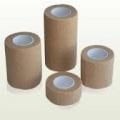 Coban Bandajı 10 CM 4,5M 43410 Octacare