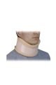 KİFİDİS VB 055 Kifidis Destekli Cervical Boyunluk 9 Cm - Hopital  9 cm