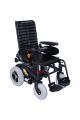 Dm-450 Luxury Akülü Tekerlekli Sandalye8680853051637