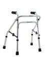 Wipperman W 520  Alüminyum Ters Walker