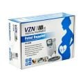 FD-200B + Ultrasonik Fetal Doppler