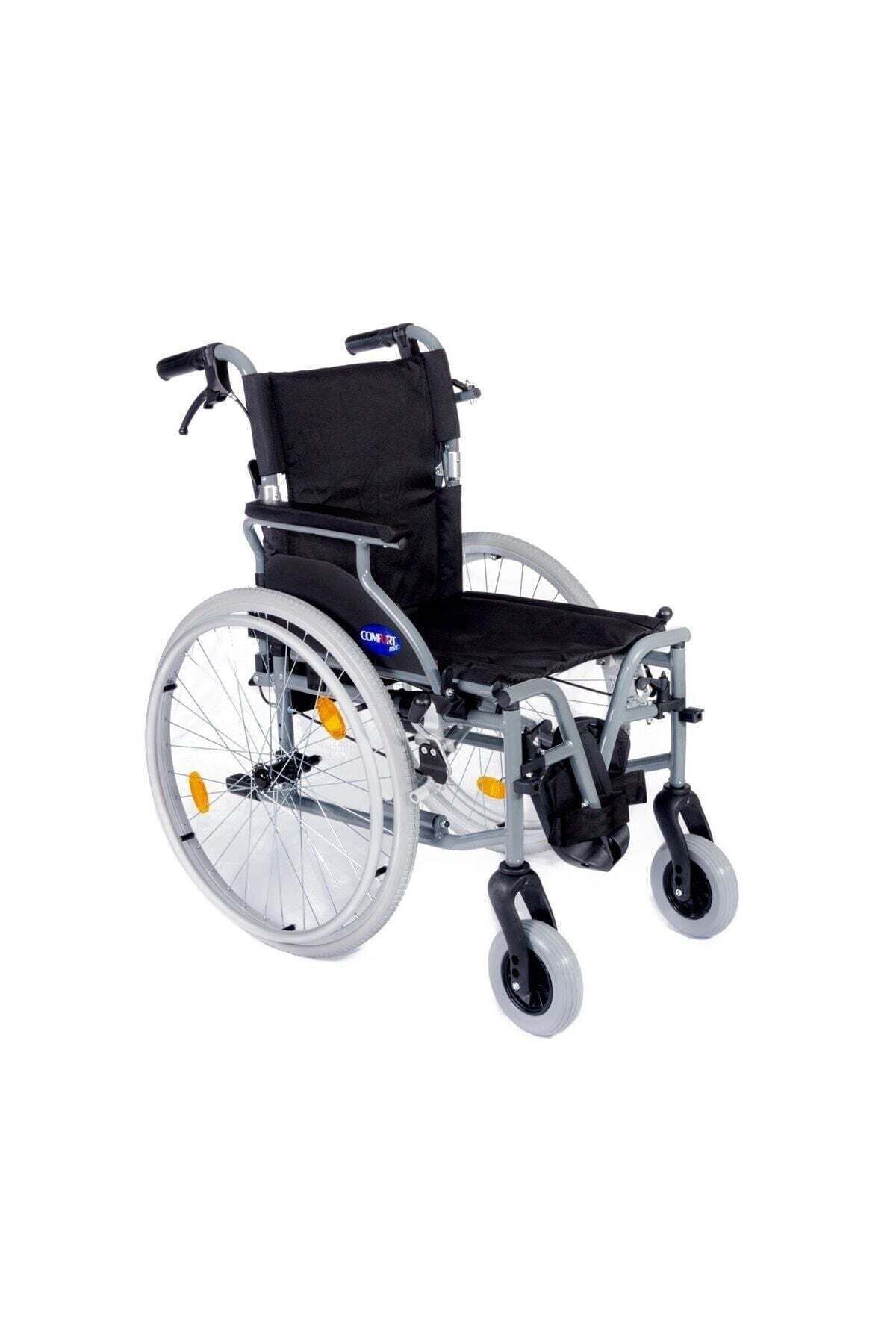Dm-317 gery