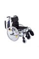 Dm-317 gery