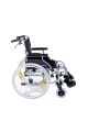 Dm-317 gery