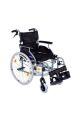 Dm-317 gery