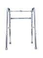 Wipperman W 512 Yürüteç İthal wolker