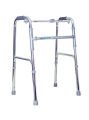 Wipperman W 512 Yürüteç İthal wolker
