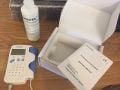 Fetal Doppler