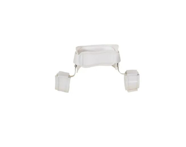 WP949 Cdh Ortezi SMALL