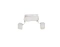 WP949 Cdh Ortezi MEDİUM