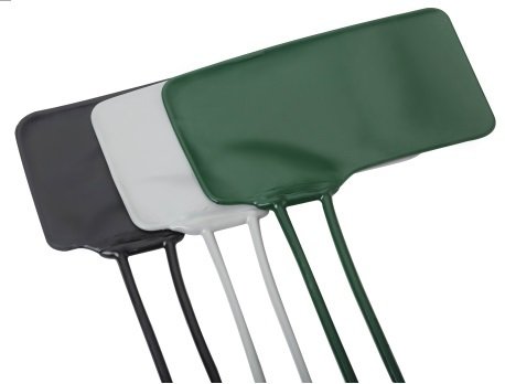 Tansiyon Aleti Lateks İç Lastik