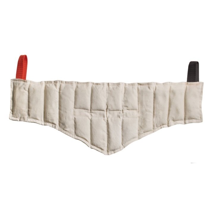 Killi Hot Pack Pedi 30x60 Cm.12 Dilimli