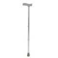 Poylin P511 Baston Gri