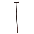 Poylin P513 Katlanabilir Baston Bronz