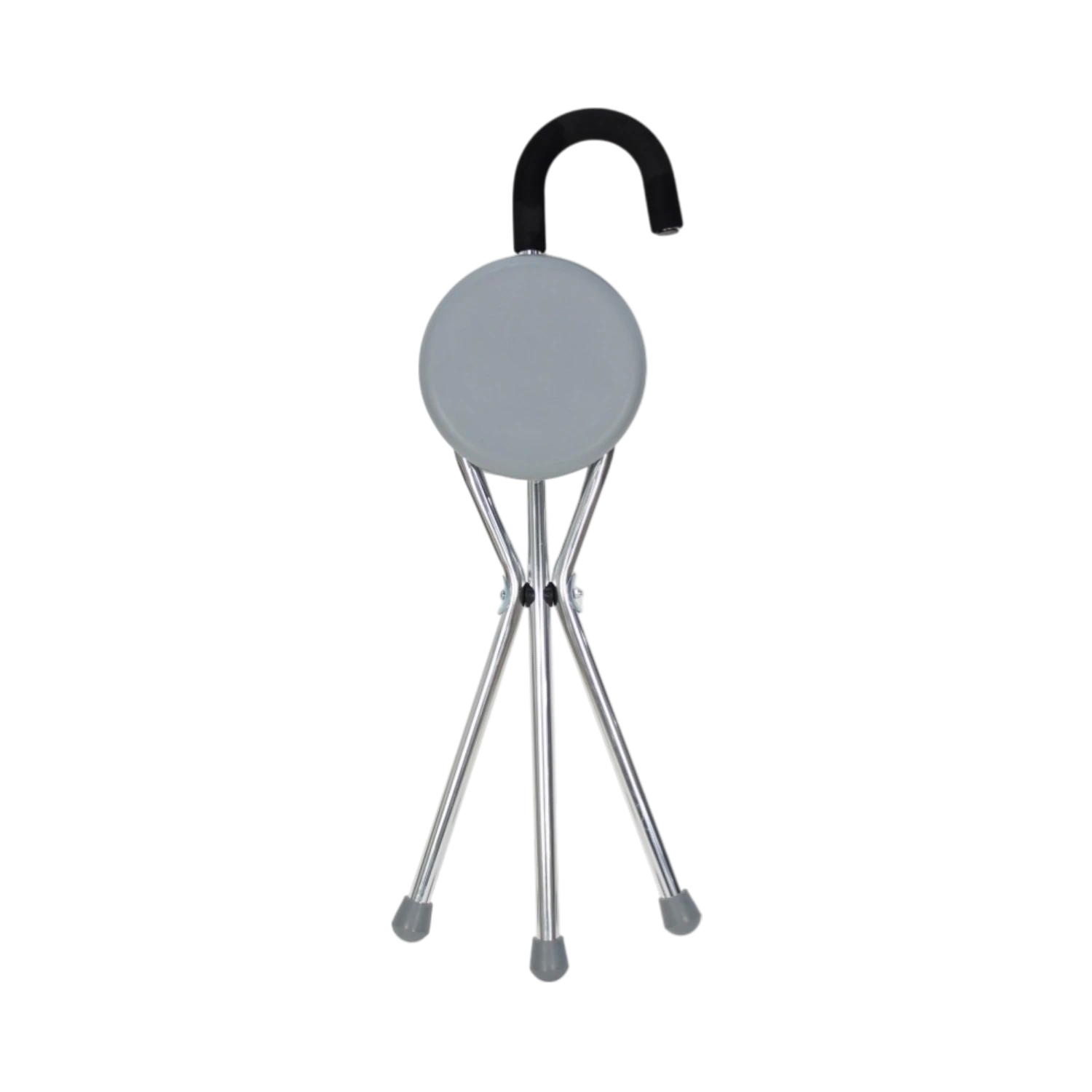 Poylin P514 Oturaklı Baston
