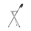 Poylin P514 Oturaklı Baston