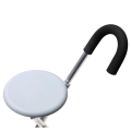 Poylin P514 Oturaklı Baston