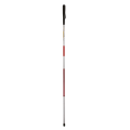 Poylin P515 Ama Bastonu