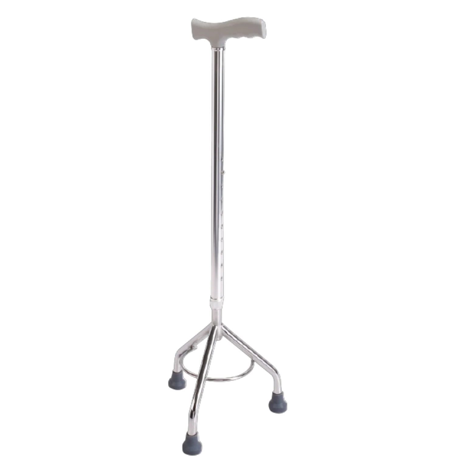 Poylin P541 Tripot Baston