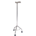 Poylin P541 Tripot Baston