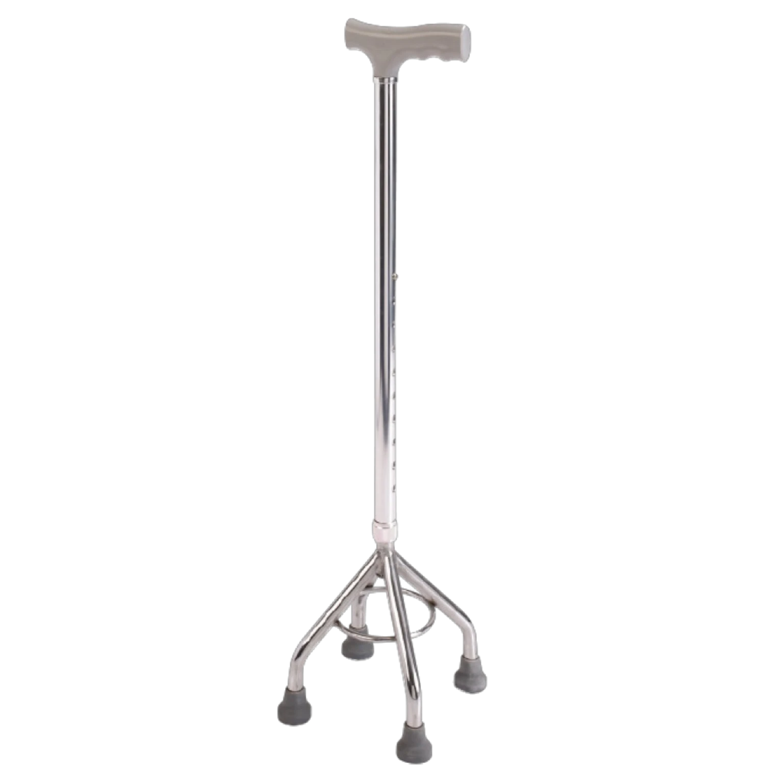 Poylin P542 Quadripod Baston