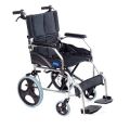 Refakatçı Tekerlekli Sandalye