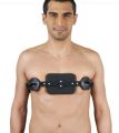 W465 Pectus Carinatum Ortezi Dinamik (Güvercin Göğsü)