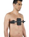 W465 Pectus Carinatum Ortezi Dinamik (Güvercin Göğsü)