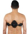 W465 Pectus Carinatum Ortezi Dinamik (Güvercin Göğsü)