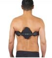 W466 Pectus Carinatum Ortezi Asimetrik (Güvercin Göğsü)