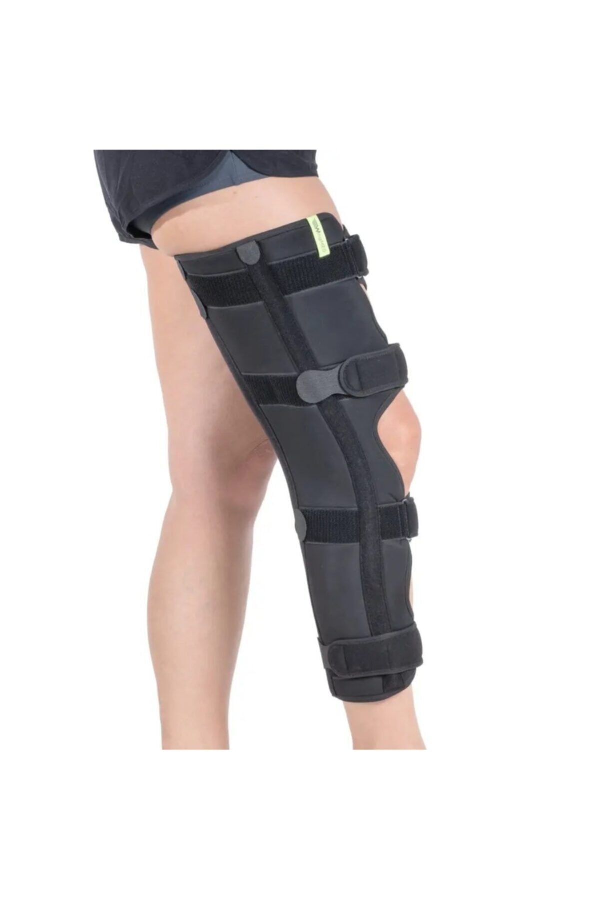 Wıngmed Immobilizer Dizlik - Beden: 65 Cm
