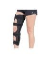 Wıngmed Immobilizer Dizlik - Beden: 45 Cm