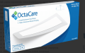 OctaCare Non-Woven Yara Örtüsü 9 cm x 25 cm 25 Adet