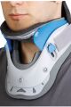 KİFİDİS MPE01010 Cerviflex Miami Boyunluk  STD