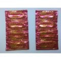 Extesia Prezarvatif Condom 100 Adet