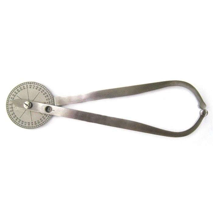 SH5108 Tele-Type Gonyometre