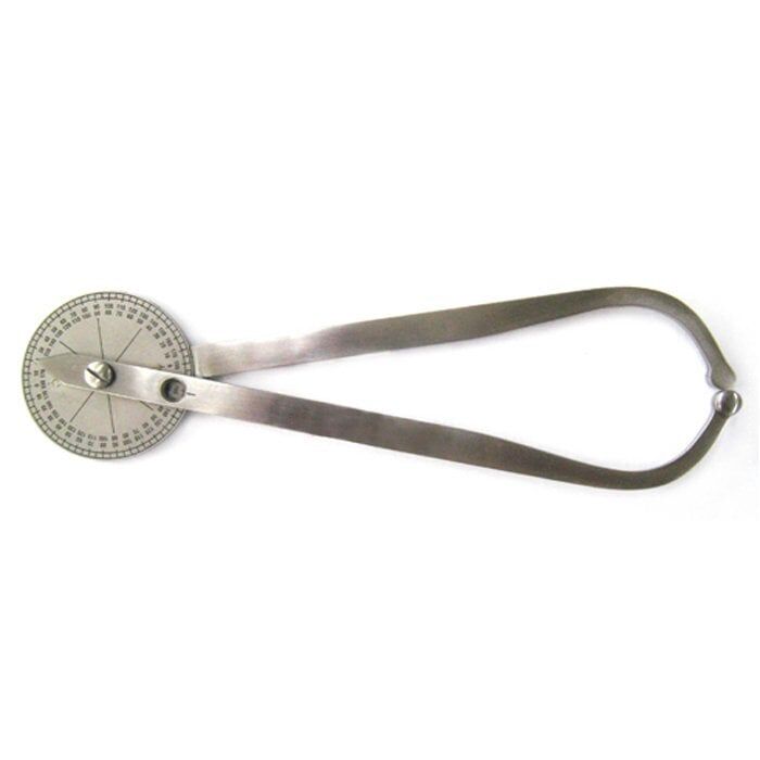 SH5108 Tele-Type Gonyometre