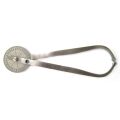 SH5108 Tele-Type Gonyometre