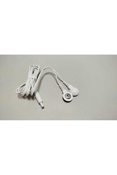 Yedek Tens Kablosu (P6)