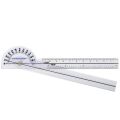 SH5200 Plastik Cep Gonyometre