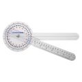 SH5203 30 cm Plastik Gonyometre