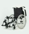 Meyra Budget 9050 Manuel Tekerlekli Sandalye